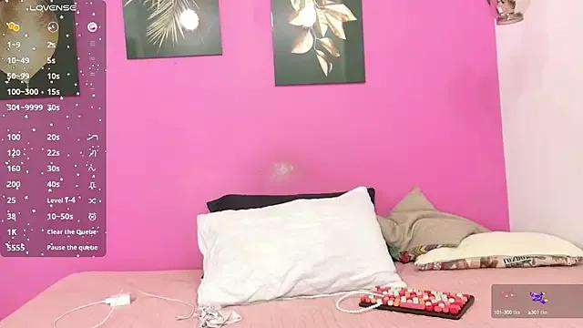 Check-out the world of girls and talk with our steaming hot slutz, bringing your desired characters to life with authentic apparel and cam streams.