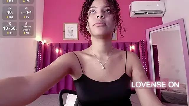 Check-out the world of girls and talk with our steaming hot slutz, bringing your desired characters to life with authentic apparel and cam streams.