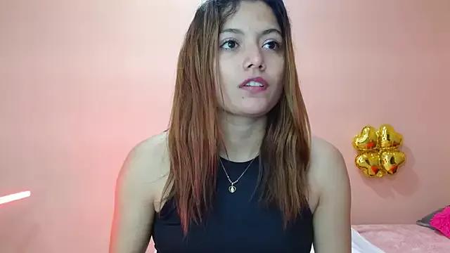Check-out the world of girls and talk with our steaming hot slutz, bringing your desired characters to life with authentic apparel and cam streams.
