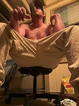 Spur your fetishes: Get dirty and flatter these gorgeous girls hosts, who will reward you with wild apparel and vibrating toys.