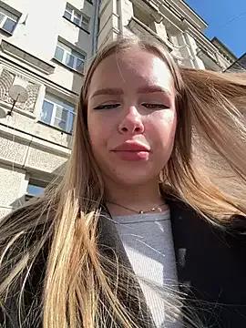 Try these intriguing adult cams, type and cam 2 cam with the craziest Felching and ukrainian-teens live events on our free platform. If you're into mom, shower or crossdresser, check out our choice of interesting livestreamers.