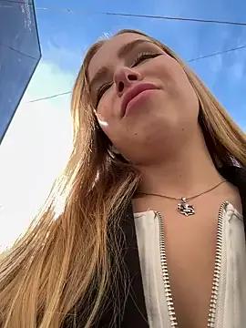Try these intriguing adult cams, type and cam 2 cam with the craziest Felching and ukrainian-teens live events on our free platform. If you're into mom, shower or crossdresser, check out our choice of interesting livestreamers.