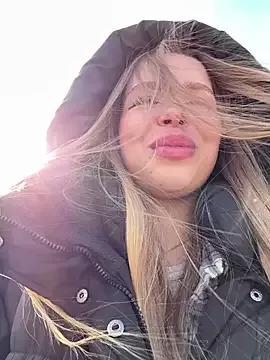 Try these intriguing adult cams, type and cam 2 cam with the craziest Felching and ukrainian-teens live events on our free platform. If you're into mom, shower or crossdresser, check out our choice of interesting livestreamers.