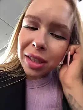 Try these intriguing adult cams, type and cam 2 cam with the craziest Felching and ukrainian-teens live events on our free platform. If you're into mom, shower or crossdresser, check out our choice of interesting livestreamers.
