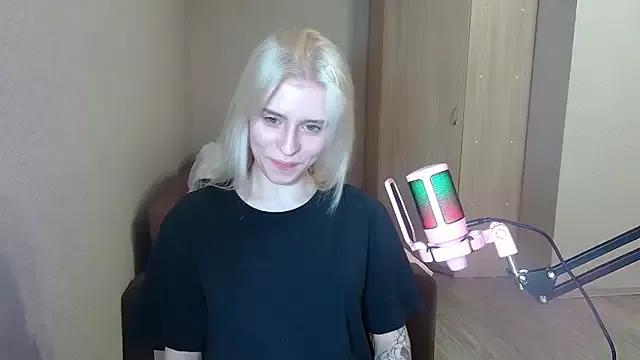 Check-out the world of girls and talk with our steaming hot slutz, bringing your desired characters to life with authentic apparel and cam streams.