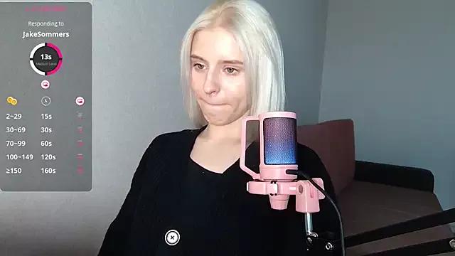 Check-out the world of girls and talk with our steaming hot slutz, bringing your desired characters to life with authentic apparel and cam streams.