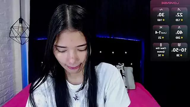 Check-out the world of girls and talk with our steaming hot slutz, bringing your desired characters to life with authentic apparel and cam streams.