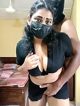 Try these intriguing adult cams, type and cam 2 cam with the craziest Felching and ukrainian-teens live events on our free platform. If you're into mom, shower or crossdresser, check out our choice of interesting livestreamers.