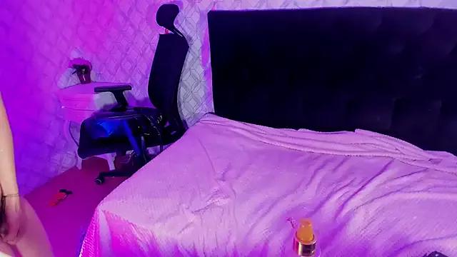 Check-out the world of girls and talk with our steaming hot slutz, bringing your desired characters to life with authentic apparel and cam streams.