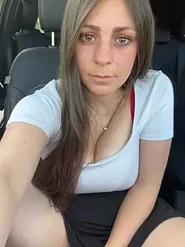 Loella-Rose from StripChat is Freechat