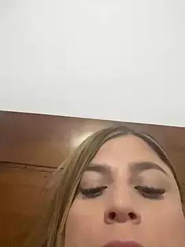 lola__martins from StripChat is Freechat