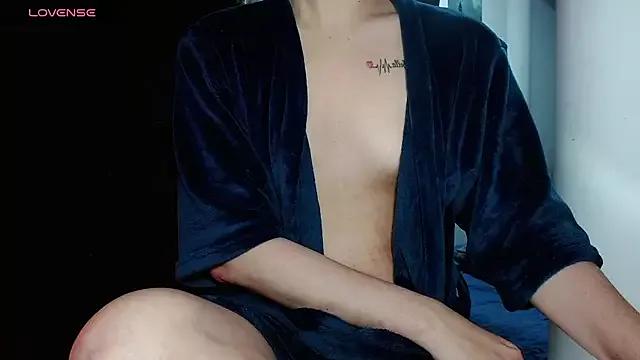 Check-out the world of girls and talk with our steaming hot slutz, bringing your desired characters to life with authentic apparel and cam streams.