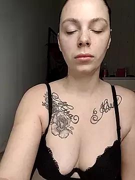 Spur your fetishes: Get dirty and flatter these gorgeous girls hosts, who will reward you with wild apparel and vibrating toys.