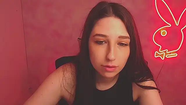 Check-out the world of girls and talk with our steaming hot slutz, bringing your desired characters to life with authentic apparel and cam streams.