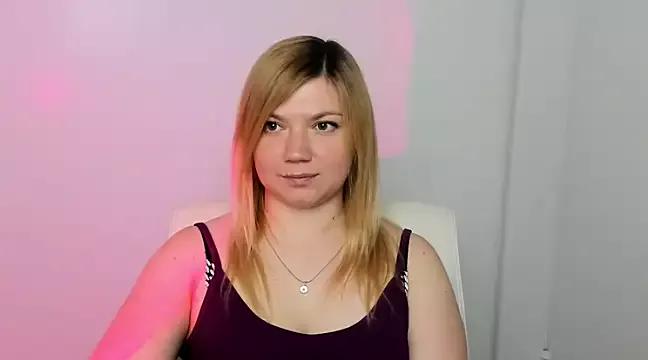 Check-out the world of girls and talk with our steaming hot slutz, bringing your desired characters to life with authentic apparel and cam streams.