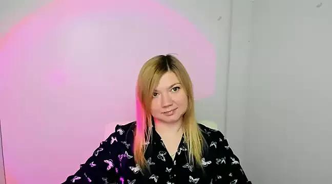 Check-out the world of girls and talk with our steaming hot slutz, bringing your desired characters to life with authentic apparel and cam streams.