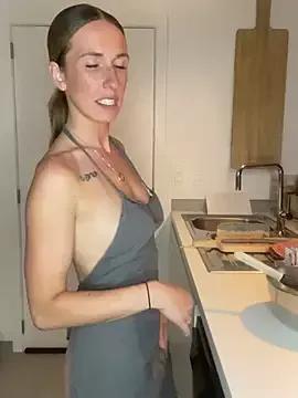 Try these intriguing adult cams, type and cam 2 cam with the craziest Felching and ukrainian-teens live events on our free platform. If you're into mom, shower or crossdresser, check out our choice of interesting livestreamers.