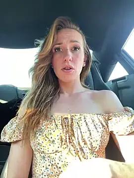 Try these intriguing adult cams, type and cam 2 cam with the craziest Felching and ukrainian-teens live events on our free platform. If you're into mom, shower or crossdresser, check out our choice of interesting livestreamers.