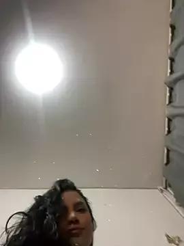 lolaa_staars from StripChat is Freechat