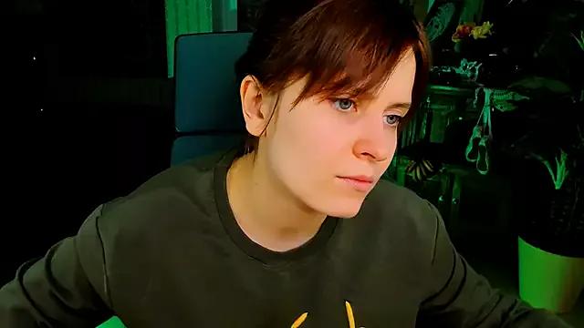 Check-out the world of girls and talk with our steaming hot slutz, bringing your desired characters to life with authentic apparel and cam streams.