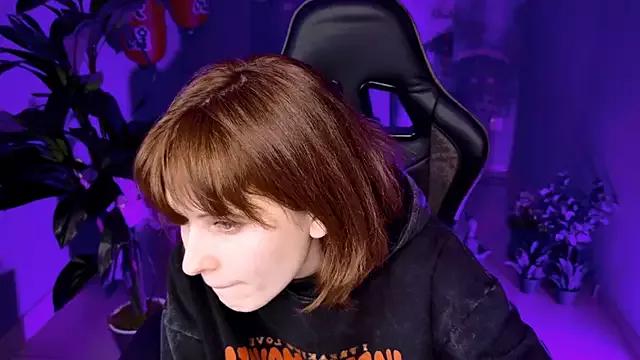 Check-out the world of girls and talk with our steaming hot slutz, bringing your desired characters to life with authentic apparel and cam streams.