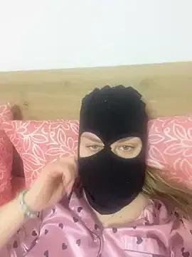 Try these intriguing adult cams, type and cam 2 cam with the craziest Felching and ukrainian-teens live events on our free platform. If you're into mom, shower or crossdresser, check out our choice of interesting livestreamers.