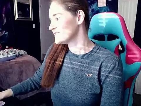 Check-out the world of girls and talk with our steaming hot slutz, bringing your desired characters to life with authentic apparel and cam streams.