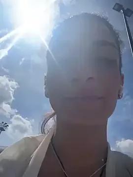 Photos of LolaDangerreal from StripChat is Freechat