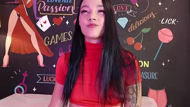 Check-out the world of girls and talk with our steaming hot slutz, bringing your desired characters to life with authentic apparel and cam streams.