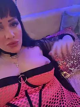 Check-out the world of girls and talk with our steaming hot slutz, bringing your desired characters to life with authentic apparel and cam streams.