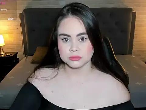 Check-out the world of girls and talk with our steaming hot slutz, bringing your desired characters to life with authentic apparel and cam streams.