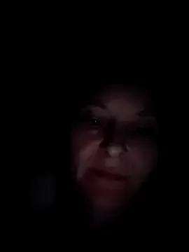 LollyMichaels from StripChat is Freechat