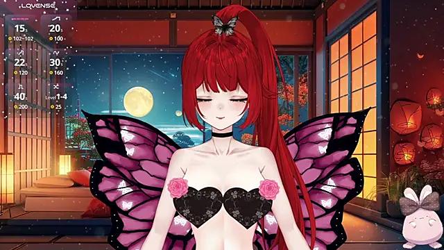 Check-out the world of girls and talk with our steaming hot slutz, bringing your desired characters to life with authentic apparel and cam streams.