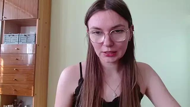Check-out the world of girls and talk with our steaming hot slutz, bringing your desired characters to life with authentic apparel and cam streams.