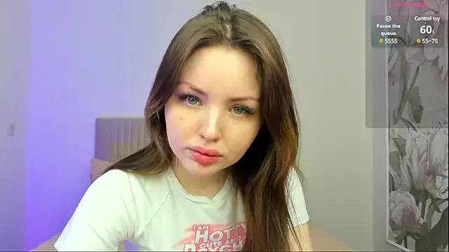 Check-out the world of girls and talk with our steaming hot slutz, bringing your desired characters to life with authentic apparel and cam streams.