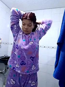 Check-out the world of girls and talk with our steaming hot slutz, bringing your desired characters to life with authentic apparel and cam streams.