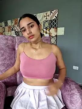Check-out the world of girls and talk with our steaming hot slutz, bringing your desired characters to life with authentic apparel and cam streams.