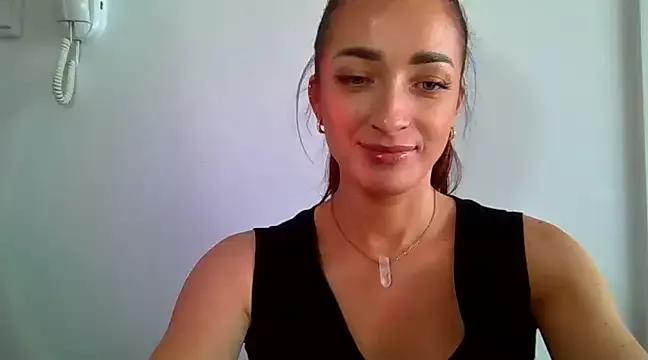 Check-out the world of girls and talk with our steaming hot slutz, bringing your desired characters to life with authentic apparel and cam streams.