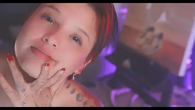 Check-out the world of girls and talk with our steaming hot slutz, bringing your desired characters to life with authentic apparel and cam streams.