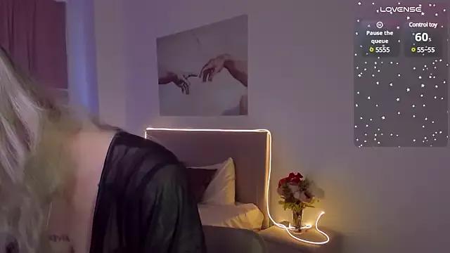 Check-out the world of girls and talk with our steaming hot slutz, bringing your desired characters to life with authentic apparel and cam streams.
