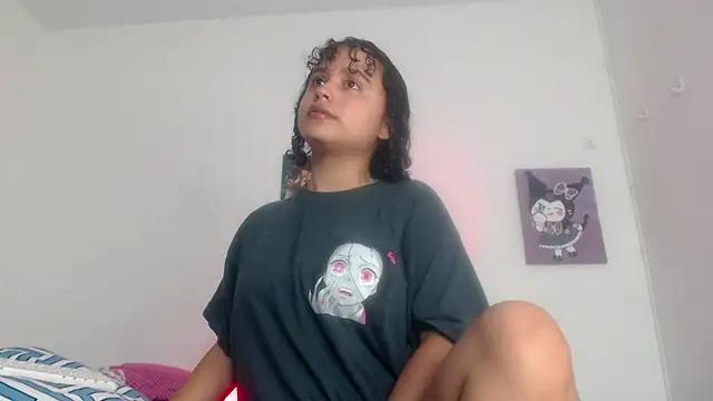 Check-out the world of girls and talk with our steaming hot slutz, bringing your desired characters to life with authentic apparel and cam streams.
