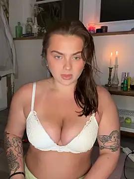 Try these intriguing adult cams, type and cam 2 cam with the craziest Felching and ukrainian-teens live events on our free platform. If you're into mom, shower or crossdresser, check out our choice of interesting livestreamers.
