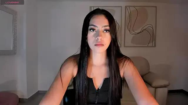 Check-out the world of girls and talk with our steaming hot slutz, bringing your desired characters to life with authentic apparel and cam streams.