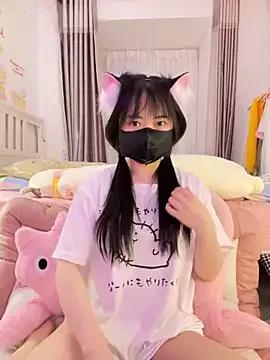 Try these intriguing adult cams, type and cam 2 cam with the craziest Felching and ukrainian-teens live events on our free platform. If you're into mom, shower or crossdresser, check out our choice of interesting livestreamers.