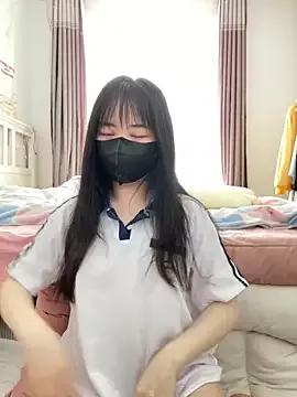 Photos of love-uiui from StripChat is Freechat
