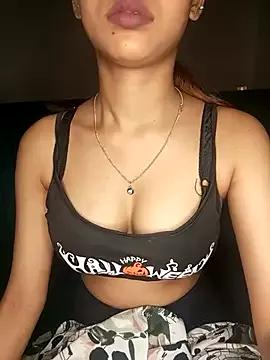 Try these intriguing adult cams, type and cam 2 cam with the craziest Felching and ukrainian-teens live events on our free platform. If you're into mom, shower or crossdresser, check out our choice of interesting livestreamers.