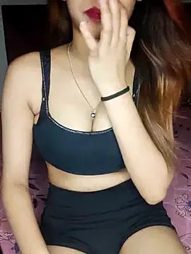 Photos of LOVE__STRIP from StripChat is Freechat