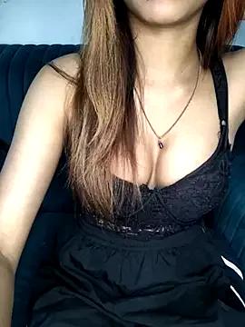 Photos of LOVE__STRIP from StripChat is Freechat