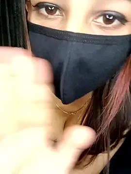 Check-out the world of girls and talk with our steaming hot slutz, bringing your desired characters to life with authentic apparel and cam streams.