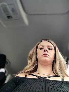 Check-out the world of girls and talk with our steaming hot slutz, bringing your desired characters to life with authentic apparel and cam streams.